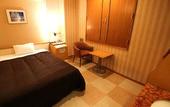 Туры в отель Hotel Sanmarco