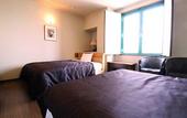 Туры в отель Hotel Sanmarco