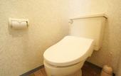 Туры в отель Hotel Sanmarco