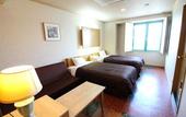 Туры в отель Hotel Sanmarco