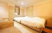 Туры в отель Hotel Sanmarco