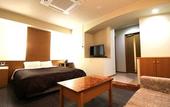 Туры в отель Hotel Sanmarco