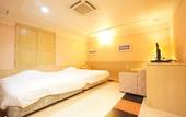 Туры в отель Hotel Sanmarco