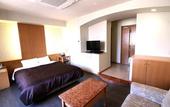 Туры в отель Hotel Sanmarco