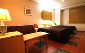 Туры в отель Hotel Sanmarco