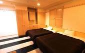 Туры в отель Hotel Sanmarco