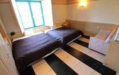 Туры в отель Hotel Sanmarco
