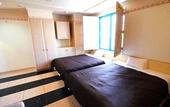 Туры в отель Hotel Sanmarco