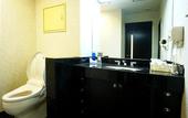 Туры в отель Hotel Sanmarco