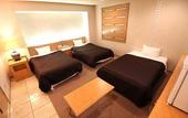 Туры в отель Hotel Sanmarco