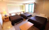 Туры в отель Hotel Sanmarco