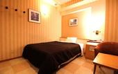Туры в отель Hotel Sanmarco