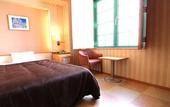 Туры в отель Hotel Sanmarco