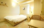 Туры в отель Hotel Sanmarco