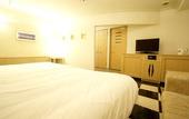 Туры в отель Hotel Sanmarco