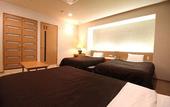 Туры в отель Hotel Sanmarco