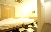 Туры в отель Hotel Sanmarco