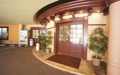 Туры в отель Hotel Sanmarco