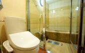 Туры в отель Hotel Sanmarco