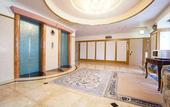 Туры в отель Hotel Sanmarco
