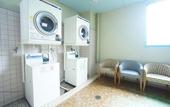 Туры в отель Hotel Sanmarco