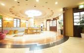 Туры в отель Hotel Sanmarco