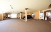 Туры в отель Hotel Sanmarco