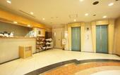 Туры в отель Hotel Sanmarco