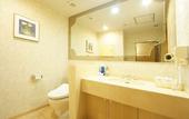 Туры в отель Hotel Sanmarco
