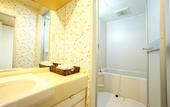 Туры в отель Hotel Sanmarco