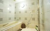 Туры в отель Hotel Sanmarco