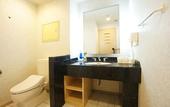 Туры в отель Hotel Sanmarco