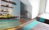 Туры в отель Nangoku Lodge Booya