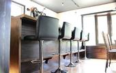Туры в отель Nangoku Lodge Booya