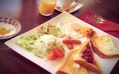 Туры в отель Nangoku Lodge Booya