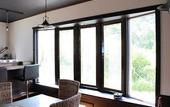Туры в отель Nangoku Lodge Booya