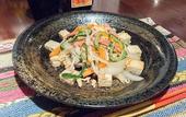 Туры в отель Nangoku Lodge Booya