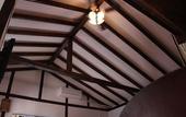 Туры в отель Nangoku Lodge Booya