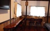 Туры в отель Nangoku Lodge Booya