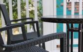 Туры в отель Nangoku Lodge Booya