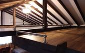 Туры в отель Nangoku Lodge Booya