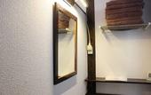 Туры в отель Nangoku Lodge Booya