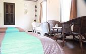 Туры в отель Nangoku Lodge Booya