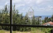 Туры в отель Nangoku Lodge Booya