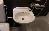 Туры в отель Nangoku Lodge Booya