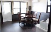 Туры в отель Nangoku Lodge Booya