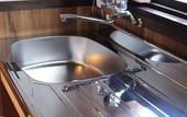 Туры в отель Nangoku Lodge Booya