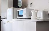 Туры в отель Nangoku Lodge Booya