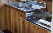 Туры в отель Nangoku Lodge Booya
