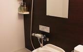 Туры в отель Nangoku Lodge Booya